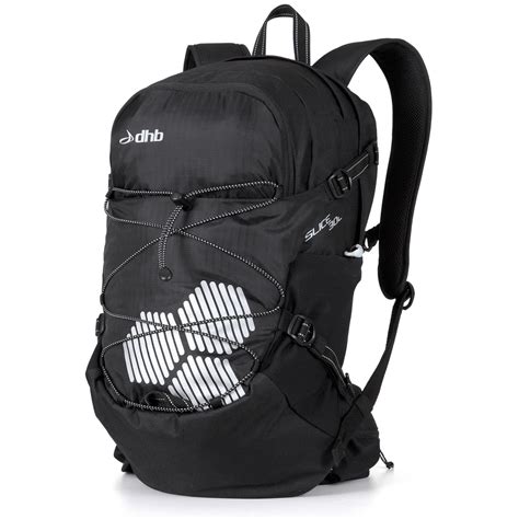 best backpack for commuting